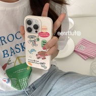 Instagram Style Infinix Smart 5 Note 30 Vip Hot 40I 8 7 Zero 30 5G 20 Tecno Spark Go 20C 10C 30I 11 