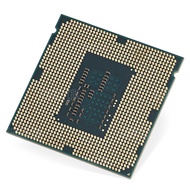 Processor Intel Core I3 4130 3.40 Ghz (lga 1150 / 3 Mb / 22 Nm) Tray * 4 Core 4gen Haswell
