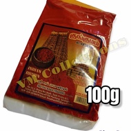 Kungumam  Kumkum 100g