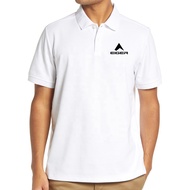 POLOAN SHIRT BIG SIZE ML XL 2XL 3XL 4XL 5XL 6XL JUMBO COLLAR SHIRT COLLAR SHIRT PREMIUM SPORTY SHIRT