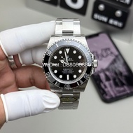 VSF/CF-3235 size:40×40mm with movement sapphire glass imported cowhide watchband JHMK