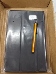 Y700 平板電腦保護套