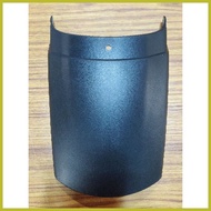 ➞ ∴ ∽ NMAX  ROUSER 200NS FRONT FENDER EXTENSION