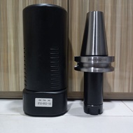 Arbor BT50- ER32-150 TST Taiwan Arbor Milling Collet Chuck ER 32 CNC BT50 Tool Arbor Milling