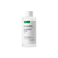 EQQUALBERRY Swimming Pool Toner 155ml