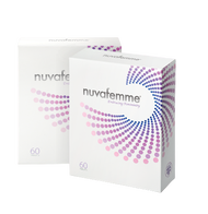 nuvanta nuvafemme 60+60 free 20