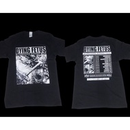 DYING FETUS T-shirt