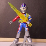 Blokees Ultraman Vol 7 ( Ultraman Decker )