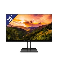 Màn hình Aoc 24V2Q 23.8" (FHD 1920 x 1080/ IPS/ 75Hz/ 5 ms)
