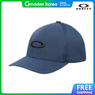 Oakley | Oakley Ellipse Mesh Cap Baseball Cap Sports Cap