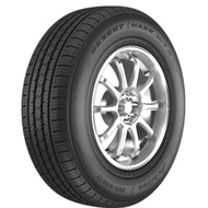 Ban ACHILLES 215/65R16 DESERT HAWK HT 2