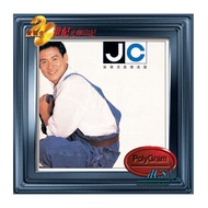 Official 20th Century Golden Imprint Series CD Album