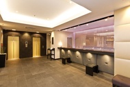 相鐵FRESA INN 日本橋人形町