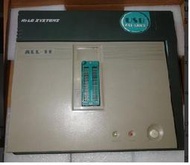 河洛 HI-LO hilo ALL-11 ALL-LAB3 LAB2 LAB 萬用編程器 燒錄器