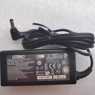 Suitable for GETAC GETAC V110 B3 Notebook Power Adapter Charger 19V3.42A