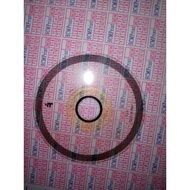 Timing Encoder Disk printer Canon IP2770 G1000 1010 2000 2010 3000 3010