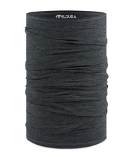 cod Adult 100% Merino Wool Neck Gaiter Light Quick Dry Breathable Face Mask for Ski Hiking Neck Tube