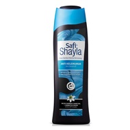 Safi Shayla Anti Dandruff Shampoo (320g)