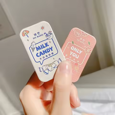 Perfume Women Shimang Solid Balm For Men And Women Portable Card Solid Balm Home Perfume Home Fragra