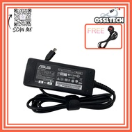 ASUS 5V 3A Micro USB Transformer Book TF103 T100 T100TA T101 T101H T101HA Power Adapter Charger