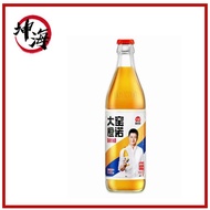 Da Yao Soda Carbonated Beverage   大窑汽水碳酸饮料480ml*12