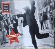 《絕版專賣》記憶哈瓦那 Buena Vista Social Club / 7-Track Sampler 精選