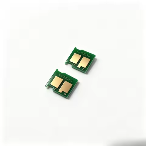 CF244A CF247A CF248A Black Toner Cartridge Chip,For HP M15 M28 M29 M17 Printer Laser 44A 47A 48A M15