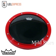 REMO แป้นซ้อมกลอง PRACTICE PAD™