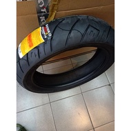 TYRE SHINKO SR777 BLACK SIZE:160/60R18,240/40R18.