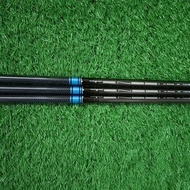 Brand New Golf Club Body Golf No. 1 Wood 3/5 Fairway Wood Taylor May Shadow AV55 R/SR/S Grade