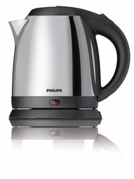 Kettle Listrik / Teko Listrik Philips HD9303 1.2 Liter