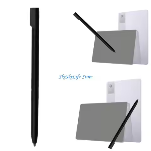 E65E High Precise Touches Screen Styluses Pen for Integrated Pen 2nd Gen 300eStyluses