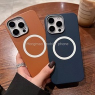 Casing For Samsung Galaxy A06 A16 A36 A55 A52 A52S A53 A54 A50 A50S A51 A515F A71 A72 A73 A715F M40S