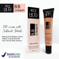 Korea Correction Cream - Bb Cream