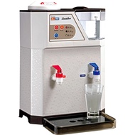 [特價]東龍 8.5公升低水位自動補水溫熱開飲機 TE-333C