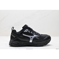 36-45 Size Sports Casual Shoes Dirty Shoes