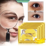 MATA Eye mask eye bag eye mask eyebag evanesce lelift eye bag collagen hyaluronic acid eye patch Ori