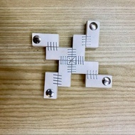 TOY GASING FIREFIGHTER GASING VIRAL FIREFIGHTER GASING