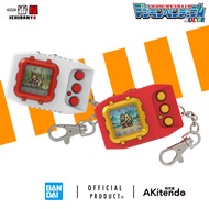 BANDAI Digimon Pendulum Color Vpet