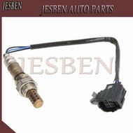 FP47-18-861B Lambda O2 เซนเซอร์ออกซิเจนสำหรับ Mazda PREMACY 323 626 V 1.8 1.9 2.0 1997-2005 DOX-1375
