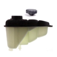 Coolant Expansion Tank for Mercedes W203 C180 C230 C240 C280  2035000049 JY0Z