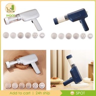 [Ihoce] Automatic Pasta Maker Machine, Manual Pasta Machine, Automatic Accessories,