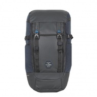 Kalibre Men's Backpack Extract 22L Art 910951035