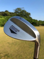 Genuine Golf Clubs Short Golf Clubs 56 Degrees Golf Sand Clubs For Men And Women Golf Wedges