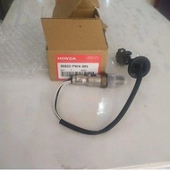 Rear Lower Exhaust Oxygen O2 Sensor Jazz GD3 City GD8 IDSI VTEC best