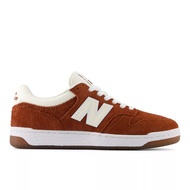 New Balance Unisex 480P (Standard) - RELIC BROWN