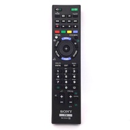 New Replace RM-ED047 For Sony Bravia TV Remote Control KDL-40HX750 KDL-46HX850