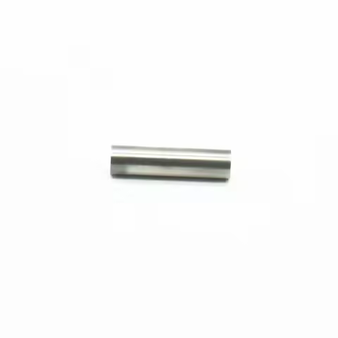 Dia2-10mm Tantalum Bar 99.99% Purity Ta Hard Metal for Experiment DIY Simple Substance Element Colle