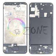 LCD FRAME - LCD BODY - LCD PLATE SAMSUNG A50 - A505
