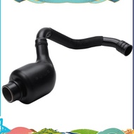 Crankcase Breather Hose Valve For A4 A6  2001-2005 06B103211H 06B103211J 06B103211E